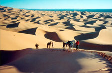 Morocco-Morocco-Magic of the Sahara